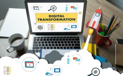 La digitalisation des TPE/PME en France: où en est on?