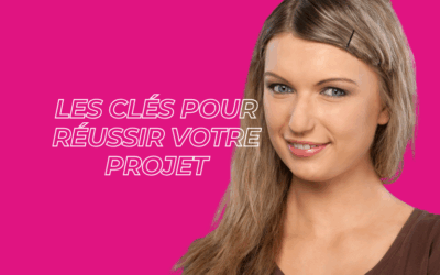 Choix franchise digitale : les clés pour réussir votre projet