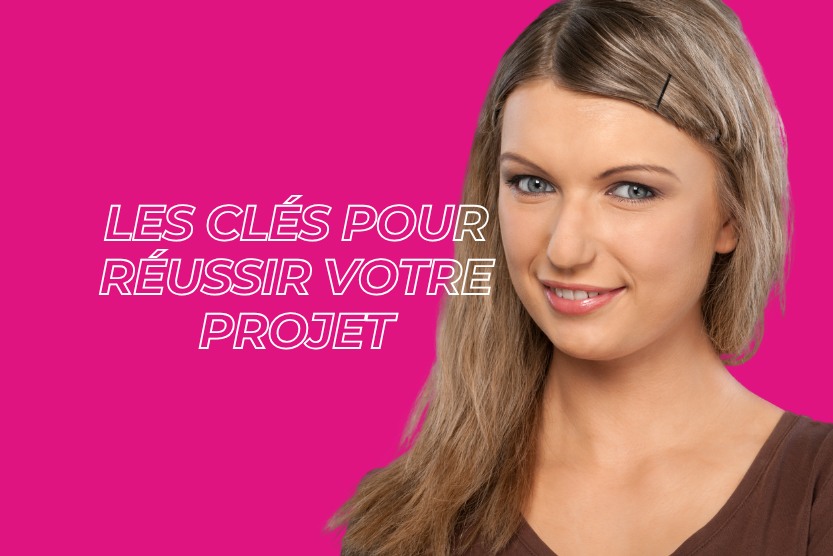 Choix franchise digitale : les clés pour réussir votre projet