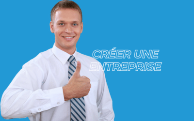 Créer une entreprise : étapes clés pour réussir votre projet