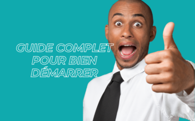 Statuts entreprise : guide complet pour bien démarrer votre projet digital