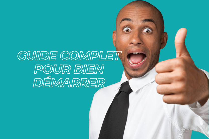 Statuts entreprise : guide complet pour bien démarrer votre projet digital